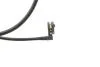 Датчик износа тормозных колодок Quick-brake WS 0330 A (фото 4)