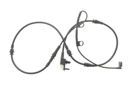Датчик износа тормозных колодок Quick-brake WS 0330 A