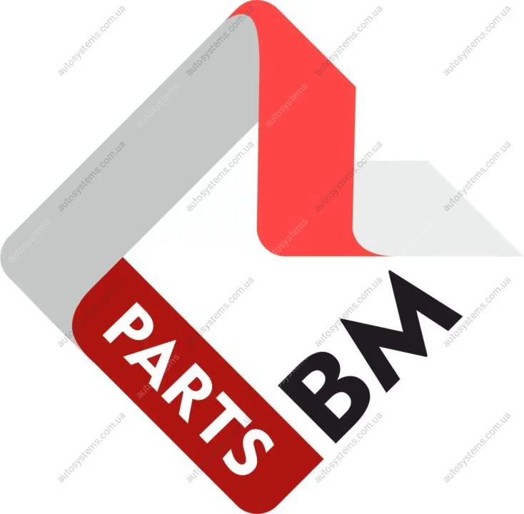 Датчик зносу гальмівних колодок (задніх) BMW 5 (F10) M5 10- (L=1000mm) Quick-brake WS 0365 A (фото 1)