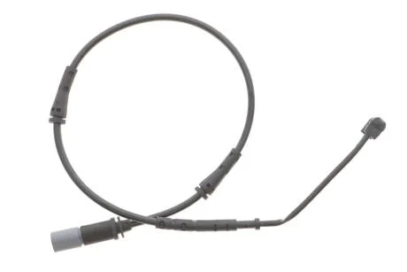 Датчик зносу,гальм.колодки Quick-brake WS0401A