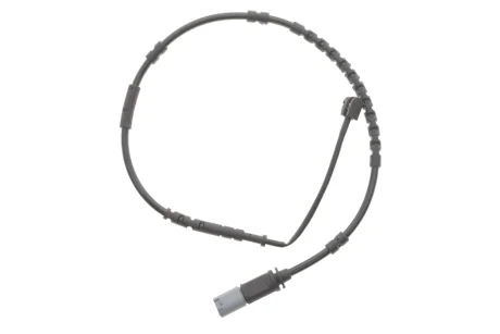 Датчик зносу,гальм.колодки Quick-brake WS0402A