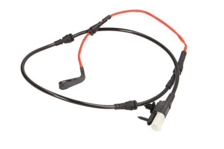 Датчик зносу,гальм.колодки Quick-brake WS0408A