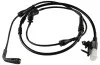 Датчик зносу гальмівних колодок (передніх) Land Rover Discovery Sport/Evoque 2.0-2.2D 11- (L=1194mm) Quick-brake WS 0420 A (фото 2)