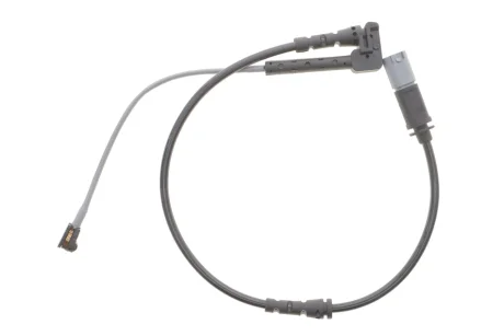 Датчик зносу,гальм.колодки Quick-brake WS0431A