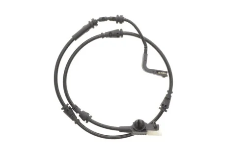 Датчик зносу,гальм.колодки Quick-brake WS0432A