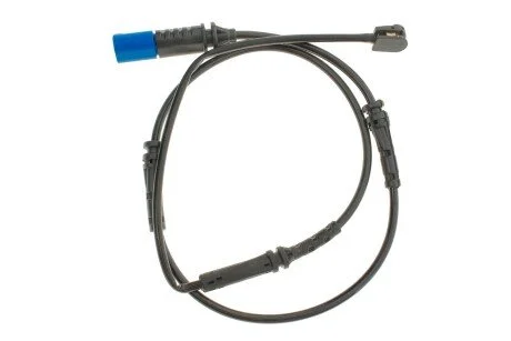 Датчик зносу гальмівних колодок (передніх) BMW X5 (G05/F95)/X7 (G07) 18- (845mm) Quick-brake WS 0434 A