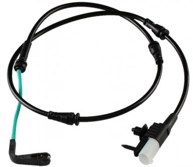 Датчик зносу,гальм.колодки Quick-brake WS0438A