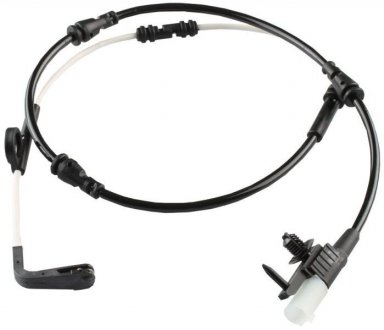 Датчик зносу,гальм.колодки Quick-brake WS0443A