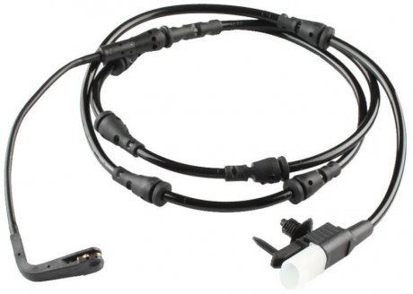 Датчик зносу,гальм.колодки Quick-brake WS0444A