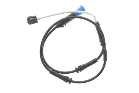 Датчик зносу,гальм.колодки Quick-brake WS0452A