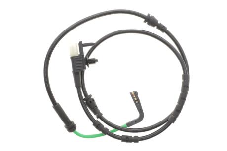 Датчик зносу,гальм.колодки Quick-brake WS0470A