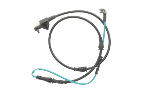 Датчик износа тормозных колодок Quick-brake WS 0485 A