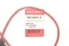 Датчик износа тормозных колодок Quick-brake WS 0491 A (фото 2)