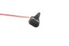 Датчик износа тормозных колодок Quick-brake WS 0491 A (фото 3)