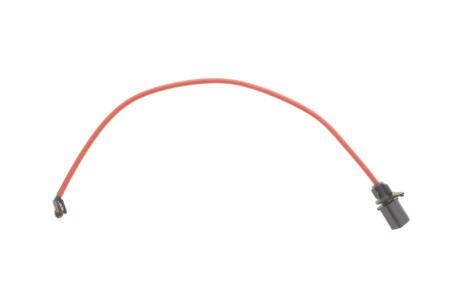 Датчик износа тормозных колодок Quick-brake WS 0491 A