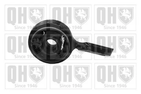 Сайлентблок рычага подвески QUINTON HAZELL EMS8313
