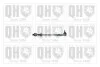 Тяга рулевая QUINTON HAZELL QDL2887S (фото 1)