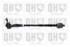 Тяга рулевая поперечная QUINTON HAZELL QDL3296S (фото 1)