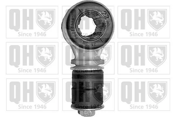 Стойка стабилизатора QUINTON HAZELL QLS1956S (фото 1)