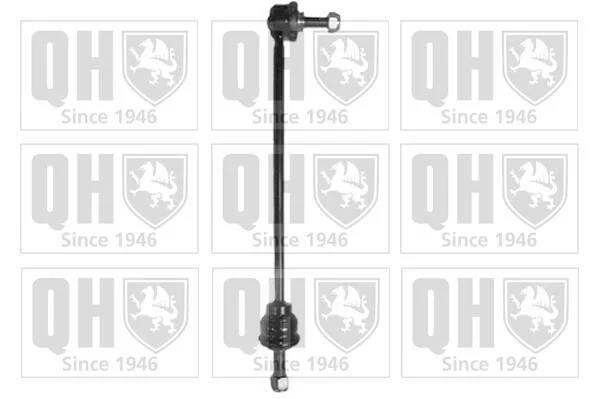 Стойка стабилизатора QUINTON HAZELL QLS3077S (фото 1)
