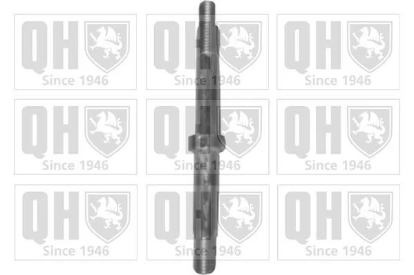 Стойка стабилизатора QUINTON HAZELL QLS3292S (фото 1)