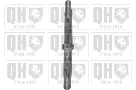 Стойка стабилизатора QUINTON HAZELL QLS3292S