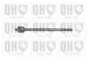 Тяга рулевая QUINTON HAZELL QR2035S (фото 1)