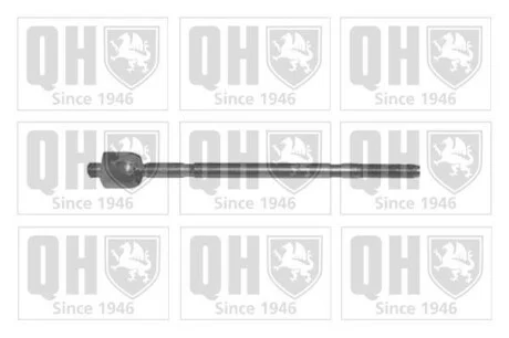 Тяга рулевая QUINTON HAZELL QR2035S