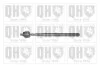 Тяга рулевая QUINTON HAZELL QR2120S (фото 1)