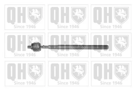 Тяга рулевая QUINTON HAZELL QR2120S