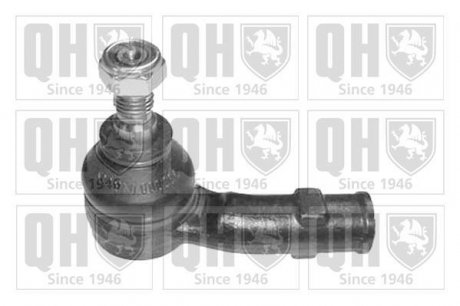 Наконечник рульової тяги QUINTON HAZELL QR2767S
