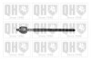Тяга рулевая QUINTON HAZELL QR2836S (фото 1)