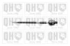 Тяга рулевая QUINTON HAZELL QR3317S (фото 1)