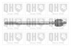 Тяга рулевая QUINTON HAZELL QR3346S (фото 1)