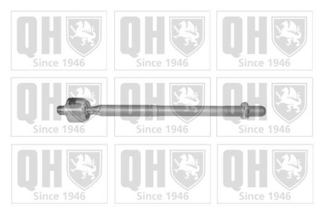 Тяга рулевая QUINTON HAZELL QR3422S