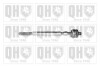 Тяга рулевая QUINTON HAZELL QR3501S (фото 1)
