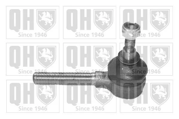 Наконечник поперечной рулевой тяги QUINTON HAZELL QR900RHT (фото 1)