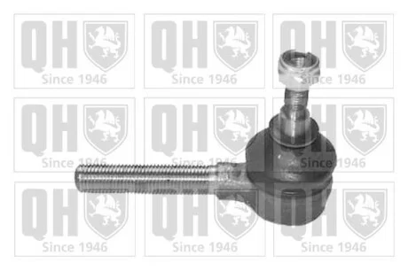 Наконечник поперечной рулевой тяги QUINTON HAZELL QR900RHT
