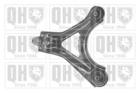 Рычаг подвески QUINTON HAZELL QSA1425S