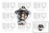 Термостат QUINTON HAZELL QTH322 (фото 1)