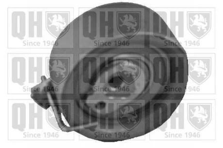 Ролик ремня ГРМ QUINTON HAZELL QTT1069