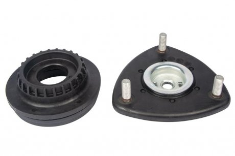 Опора переднього амортизатора Mazda 3/6/CX-5 11-(з підш..) RAISO RC01046