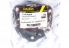 Опора переднього амортизатора Ford Mondeo III 2000-2007 (з підш..) RAISO RC01211 (фото 2)