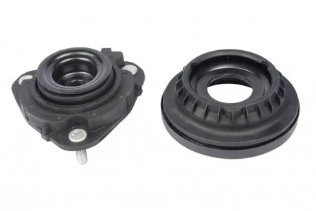 Опора переднего амортизатора Ford Mondeo III 2000-2007 (с подш..) RAISO RC01211