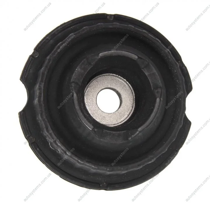 Опора переднього амортизатора Passat 96-05/Audi A4 94-01/A6 97-05 RAISO RC02082 (фото 1)