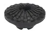 Опора переднього амортизатора Audi A4 01-09/A6 11- RAISO RC02200 (фото 4)