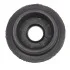 Опора переднього амортизатора Kangoo 97-08 RAISO RC02229 (фото 1)