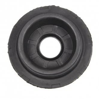 Опора переднього амортизатора Kangoo 97-08 RAISO RC02229