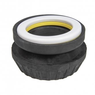 Опора амортизатора переднього Omega A/B (з підш..) RAISO RC02234