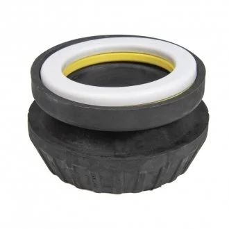 Опора амортизатора переднього Omega A/B (з підш..) RAISO RC02234